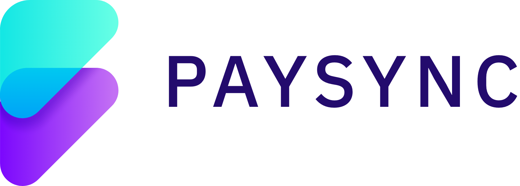 Logo PaySync